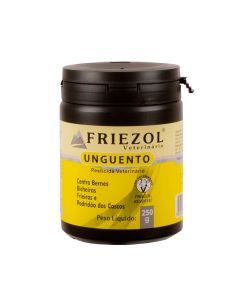 Unguento Friesol 250gr