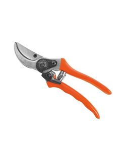 Tesoura De Poda Profissional -Tramontina