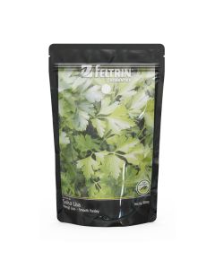 Salsa Lisa 50g - Feltrin
