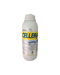 Cellerate 1l