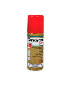 Terracam Spray 125ml