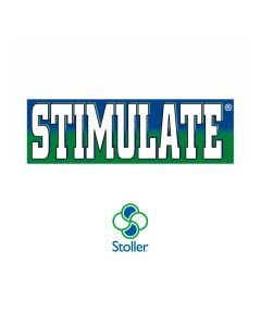 Stimulate 05l