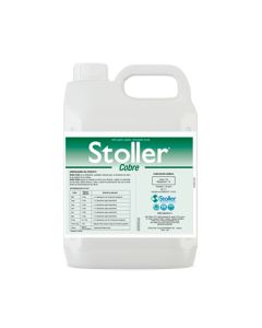 Stoller Cobre 05l