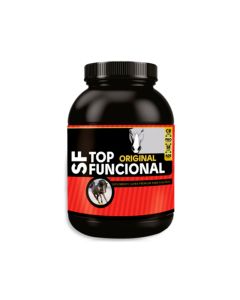 Top Funcional Original 1kg