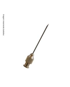 Agulha Veterinária 30x10 - Hoppner