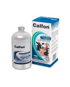 Calfon 500ml