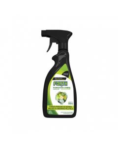 Forth Fungicida Cobre Pronto Uso 500ml