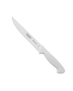 Faca Para Desossar 6 Premium Branco