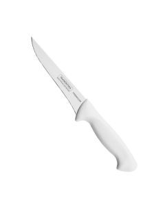 Faca Para Desossar  5 Premium Branco