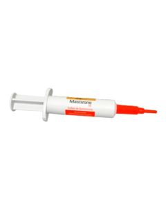 Mastizone Vaca Seca 10g