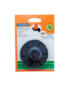 Carretel 1 Fio 1,8mm 8 Metros Tramontina