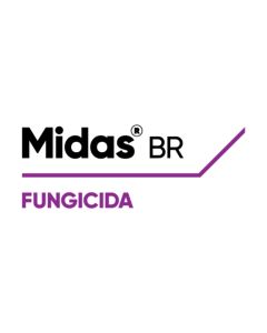 Midas Br 4kg