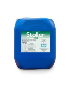 Stoller Cobre 20l