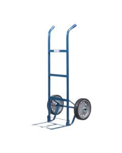 Carro De Carga Metalosa 180kg