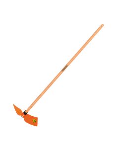 Sancho Coração Com Cabo 120cm - Tramontina