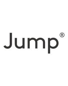 Jump 5kg
