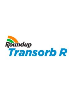 Roundup Transorb R 20l
