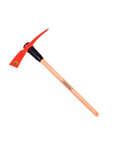 Picareta Alvião 4 Com Cabo 90cm - Tramontina