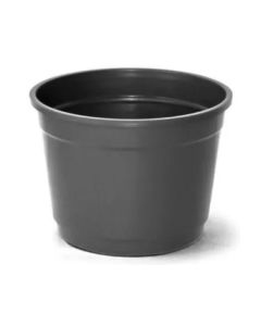 Vaso Preto N° 2