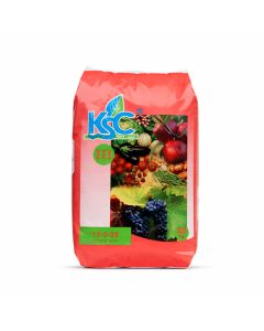 Ksc Iii De 25kg