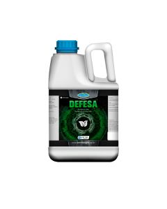 Aminoagro Defesa 05l