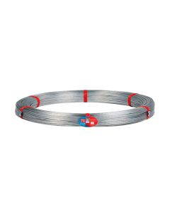 Arame Ovalado Belgo Z-700  500m