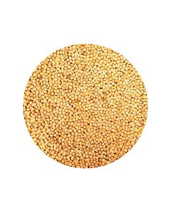 Painço Comum 10kg - Nutriave