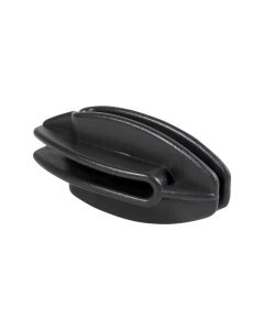 Isolador De Canto (Castanha Nylon-Tensão 1000kg)