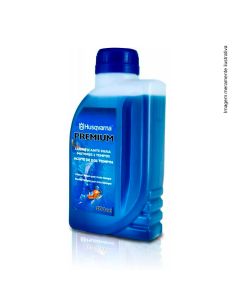 Óleo 2 Tempos Mineral Husqvarna Jaso Fb 50ml