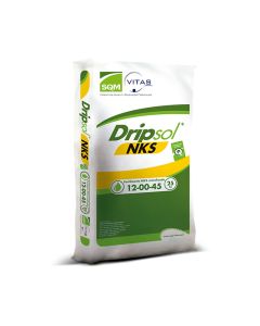 Dripsol Nks 25kg