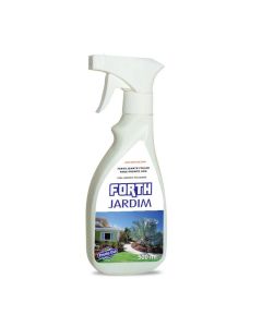 Forth Jardim Pronto Uso 500ml