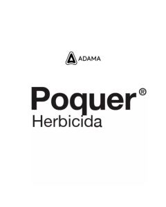 Poquer 05l