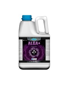 Aminoagro Alga+ 20l