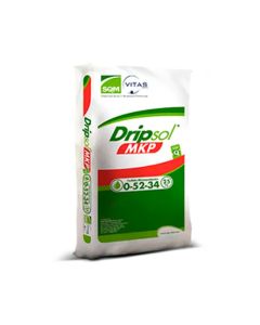 Dripsol Mkp 25kg