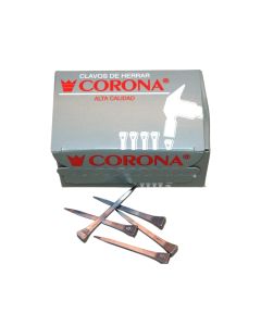 Cravo Corona E-5