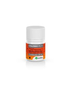 Colosso Fc30 25ml