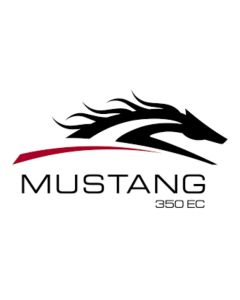 Mustang 350 Ec 5 Litros