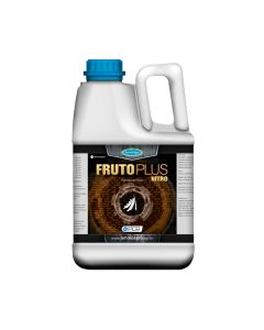 Aminoagro Fruto Plus Nitro 05l