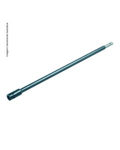 Alongador 300mm - Branco