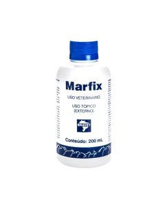 Marfix 200ml