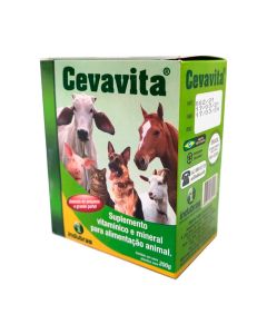 Cevavita 200gr