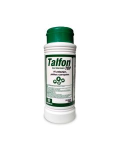 Talfon Talco Top (Tubo) 100gr