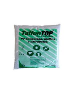 Talfon Top 01kg