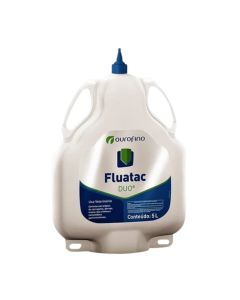 Fluatac Duo 5 Litros