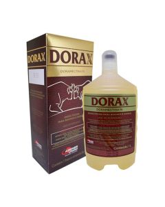 Dorax 1000ml