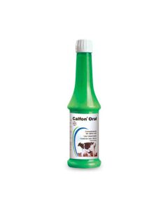 Calfon Oral 350ml