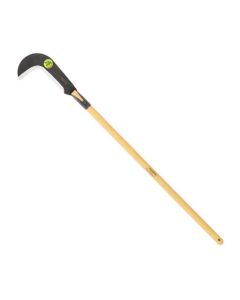 Foice Roçadeira C/ Cabo 110cm - Tramontina