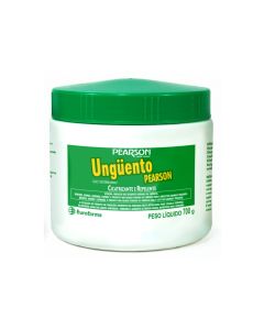 Unguento Pearson 700g