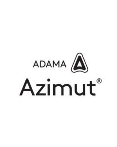 Azimut 20 Litros