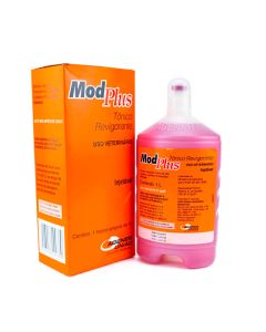 Mod Plus Injetável 1l